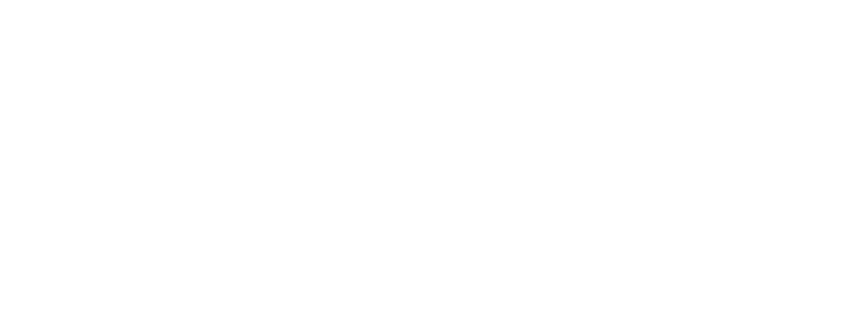 Scenic Harper Road